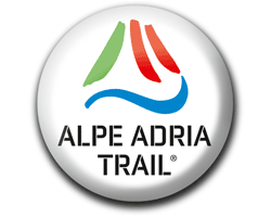 Alpe Adria Trail