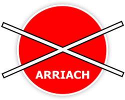 arriach