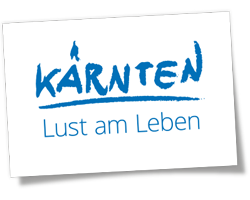 Lust am Leben